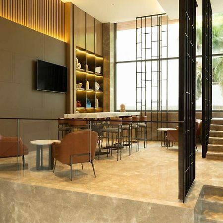 Hyatt Place Bharuch エクステリア 写真