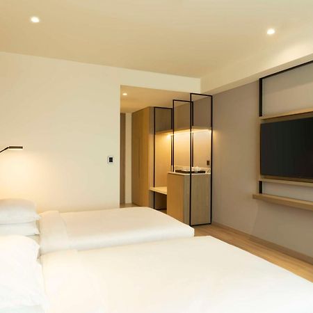 Hyatt Place Bharuch エクステリア 写真