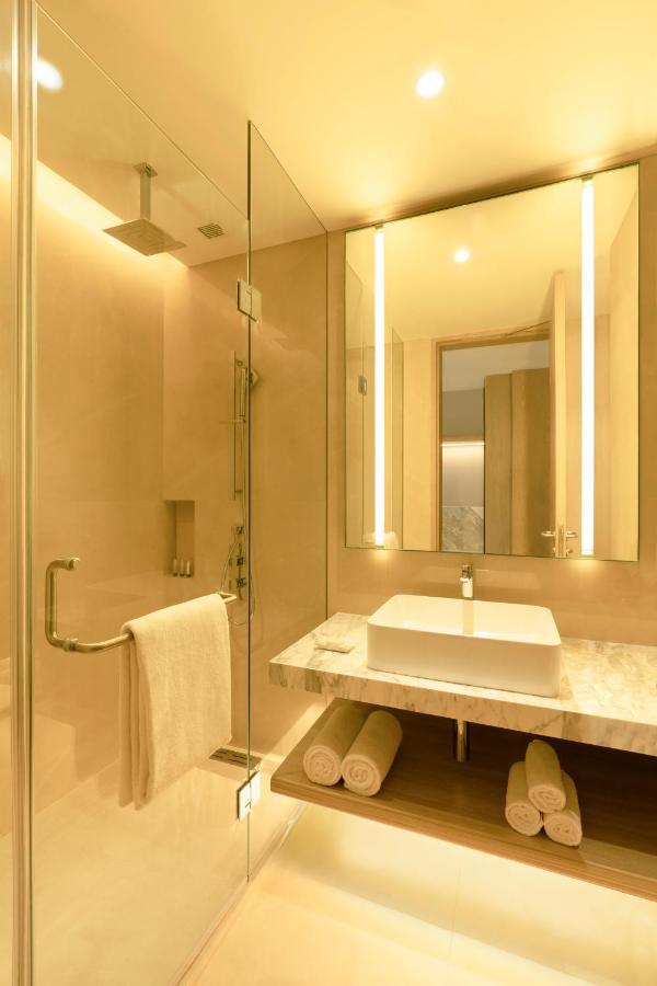 Hyatt Place Bharuch エクステリア 写真