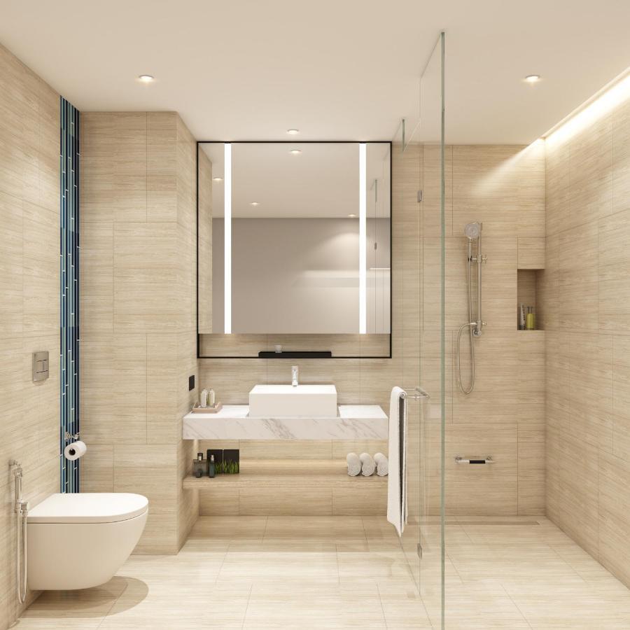 Hyatt Place Bharuch エクステリア 写真