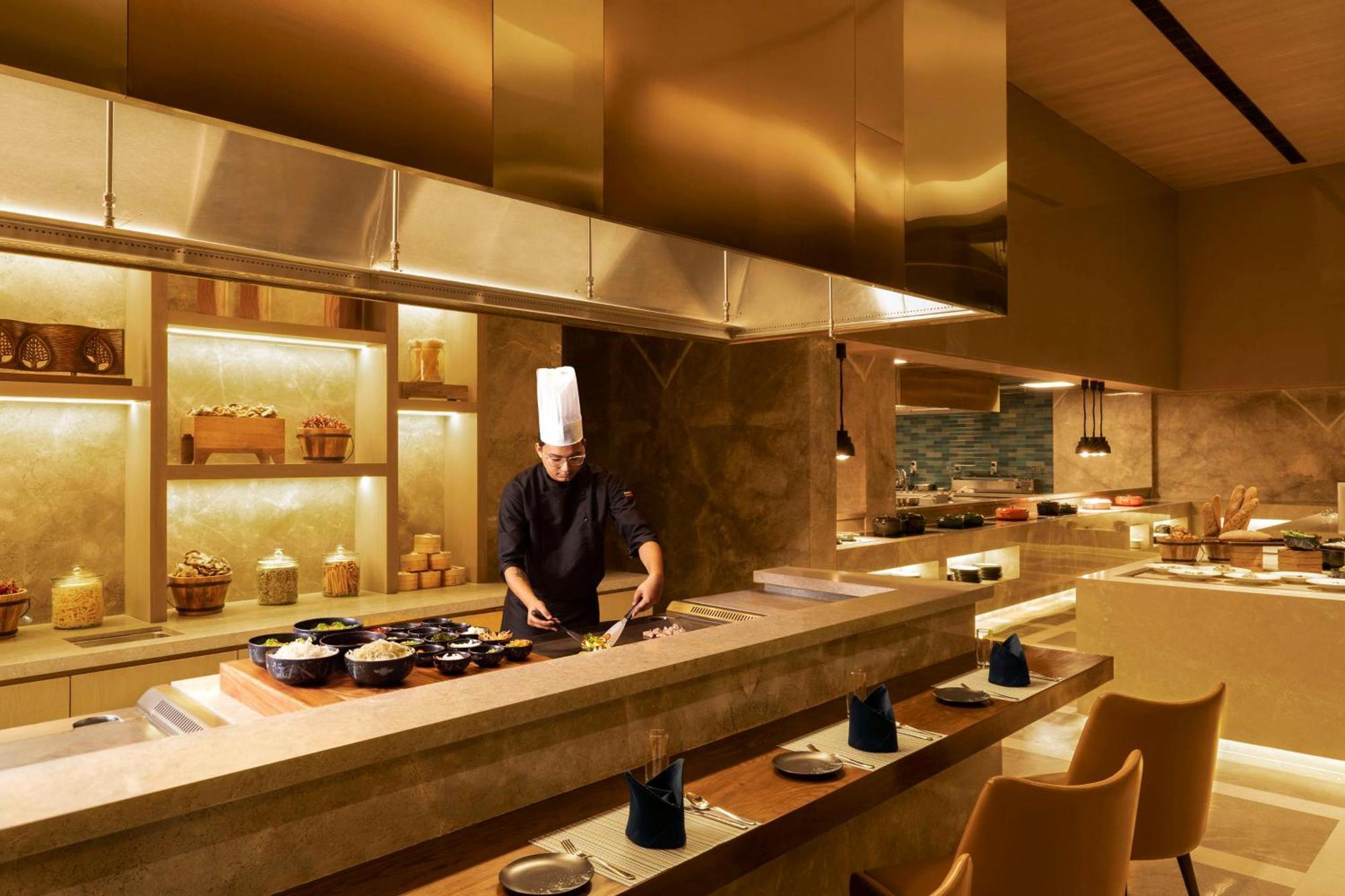 Hyatt Place Bharuch エクステリア 写真