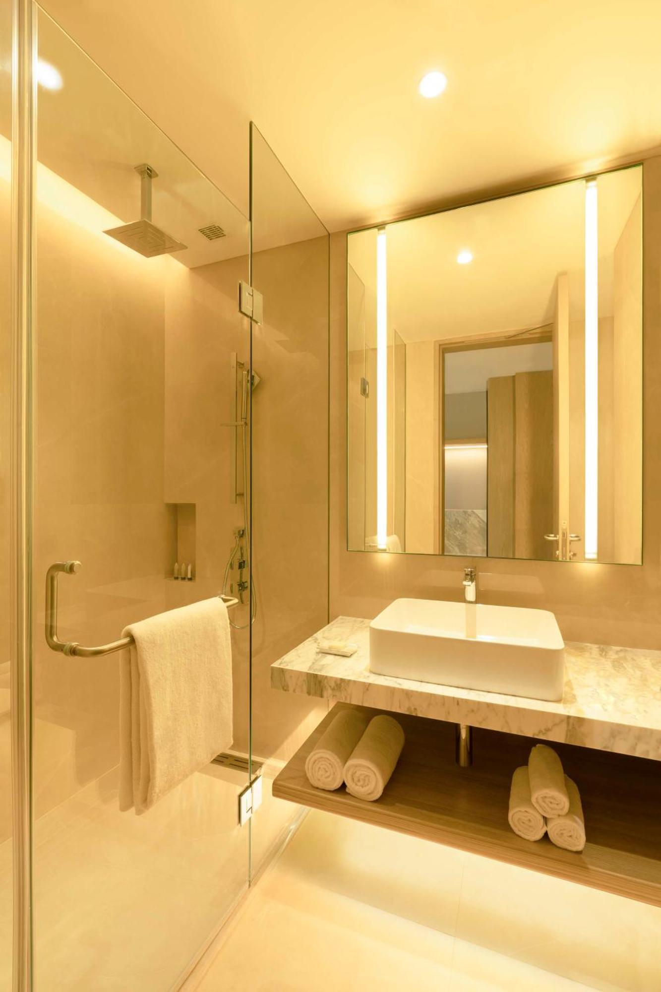 Hyatt Place Bharuch エクステリア 写真